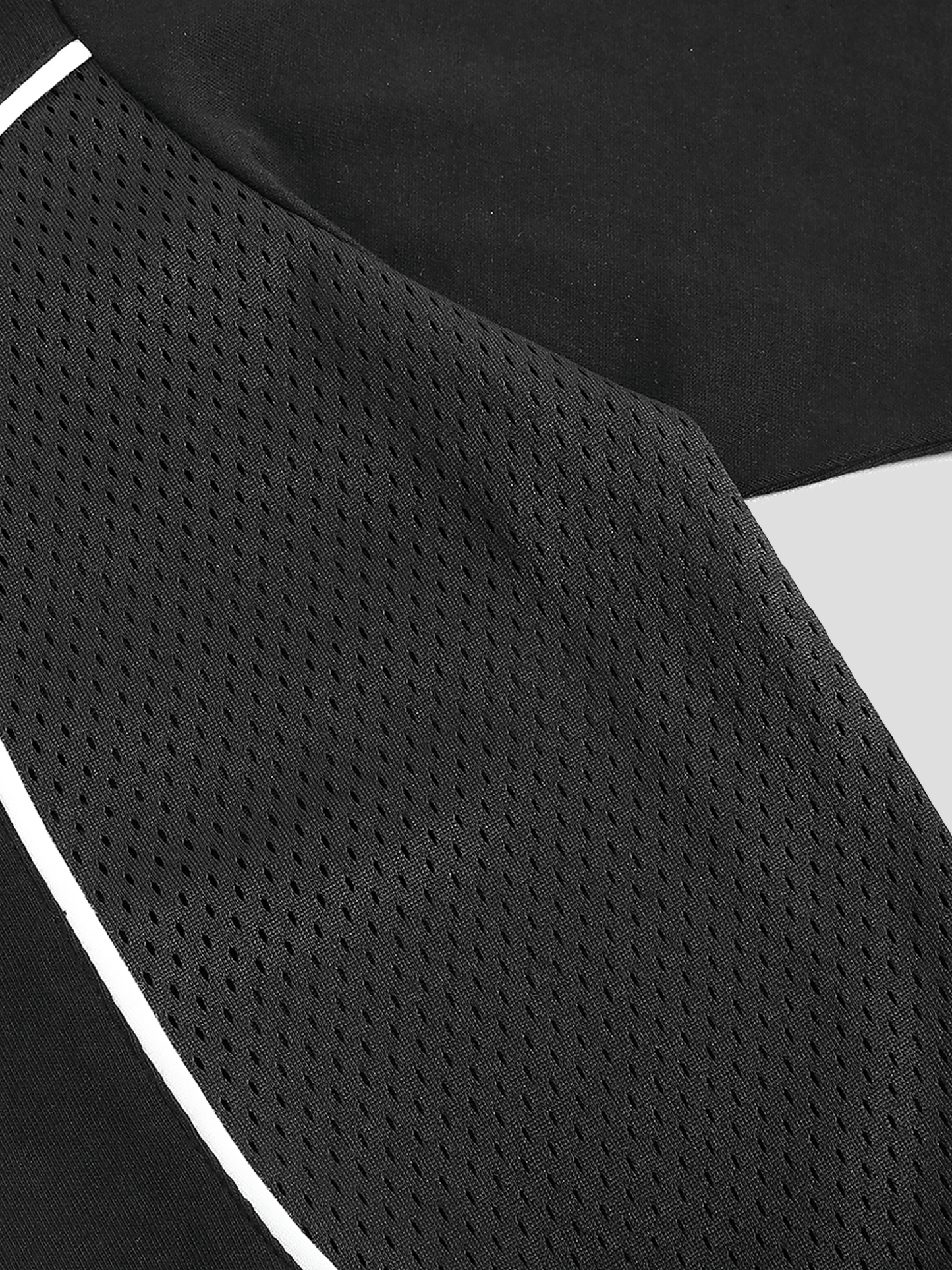 MATTE.
