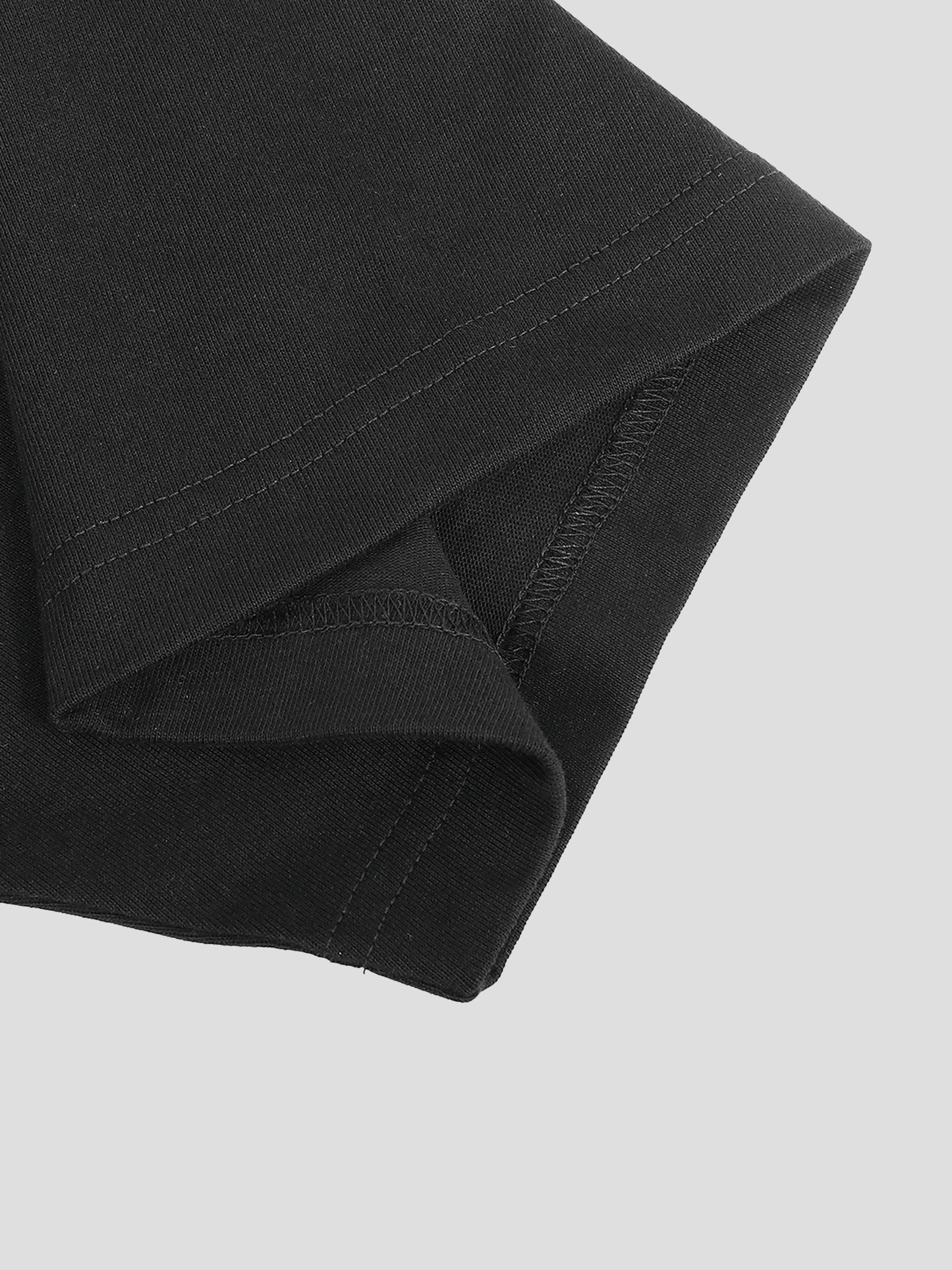 MATTE.