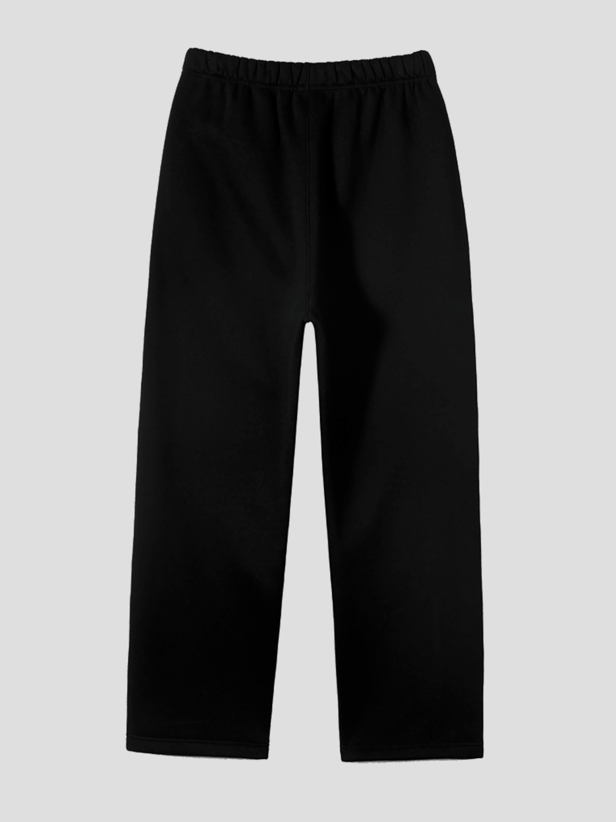 CLASSIC SWEATS.