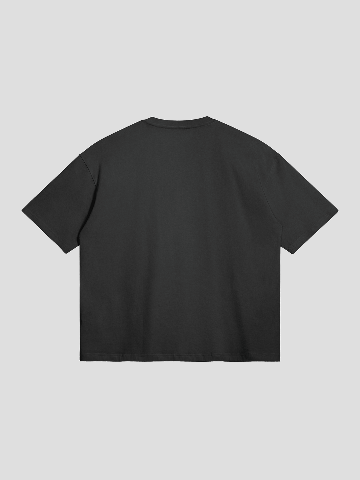 STUDIO SHIRT.