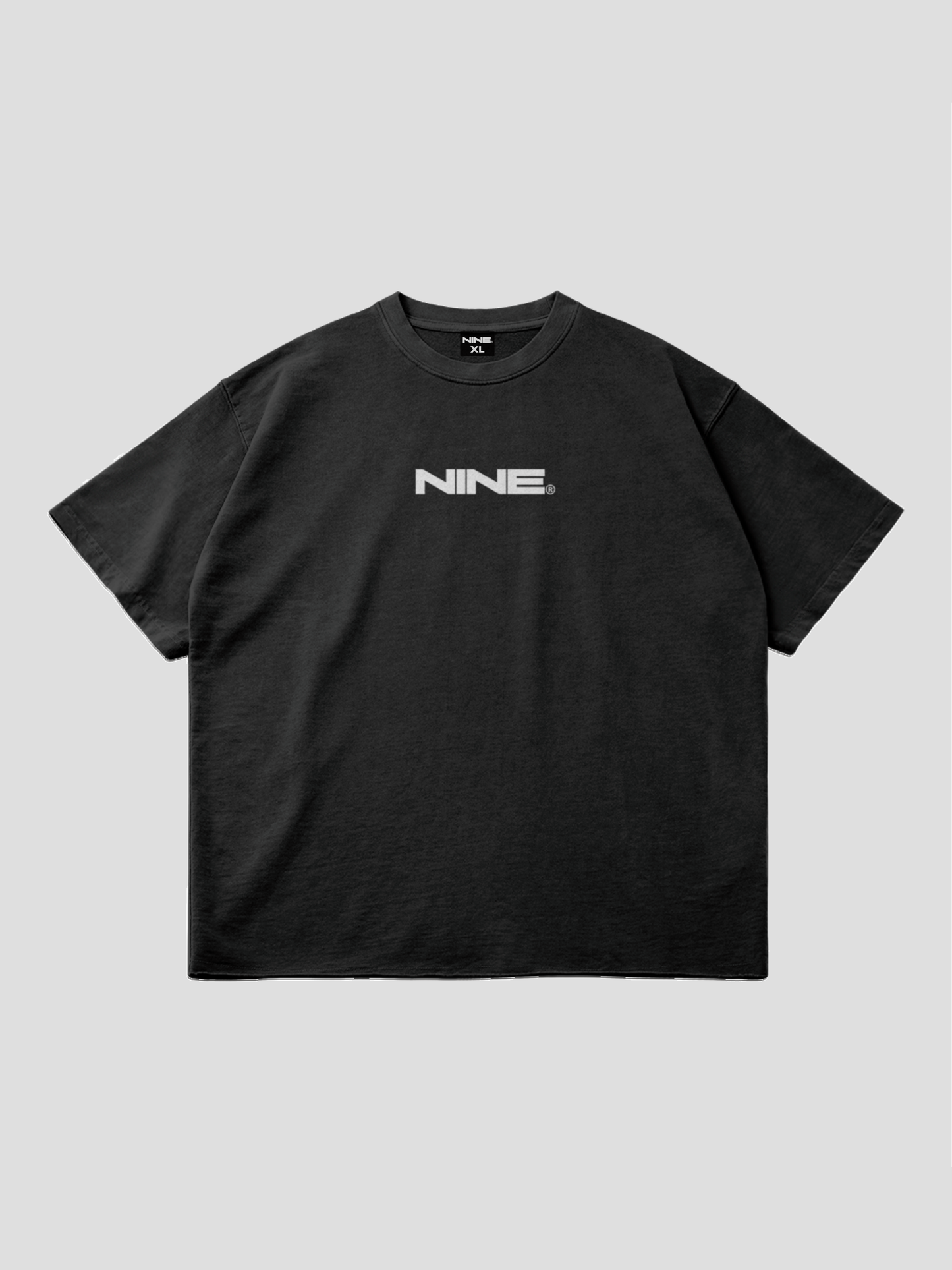 CLASSIC TEE.