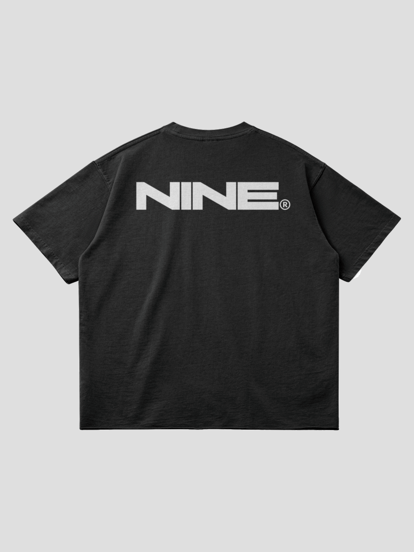 CLASSIC TEE.