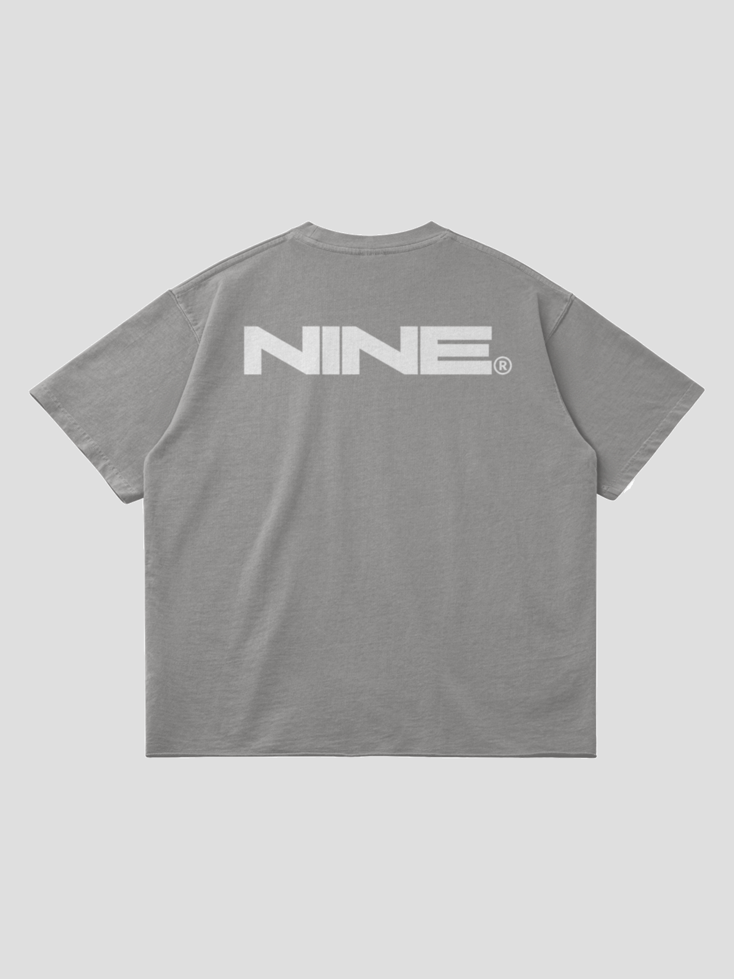 CLASSIC TEE.