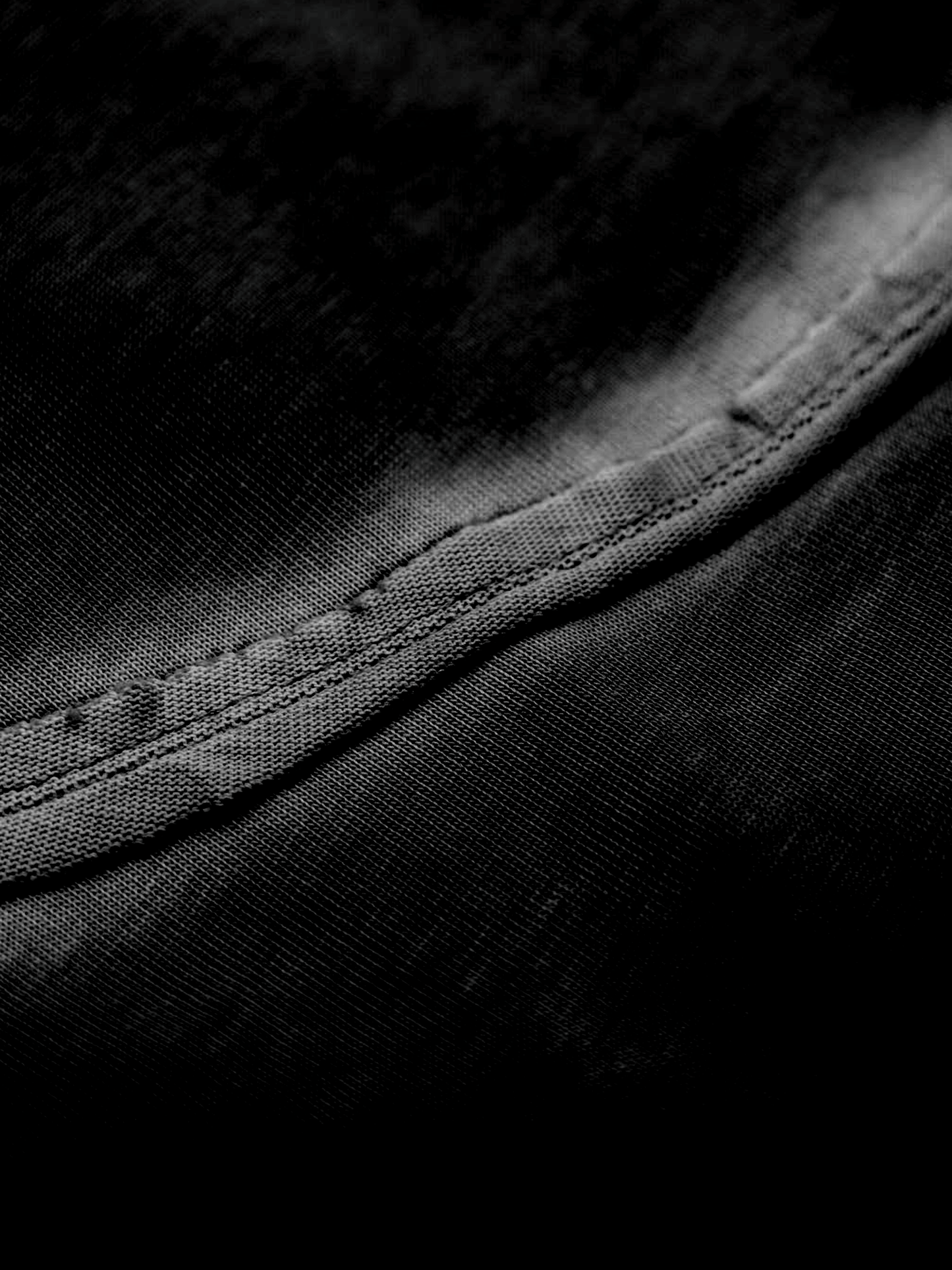 SLATE.