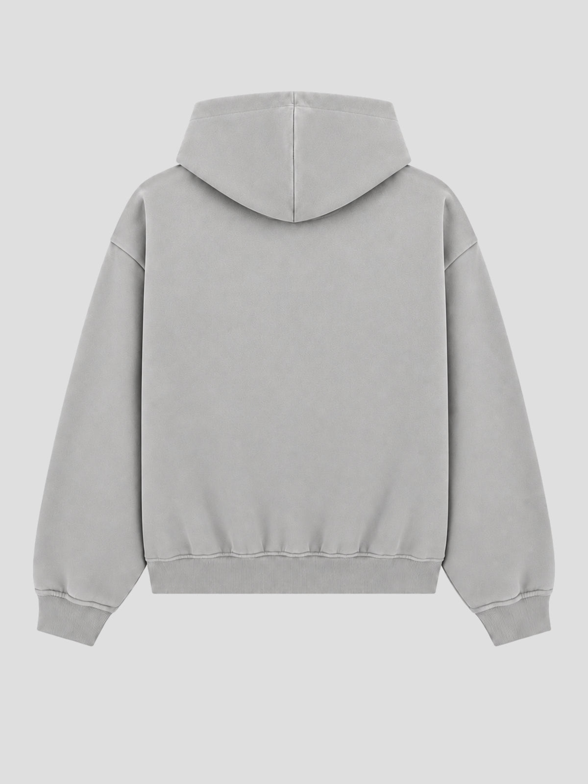 NINE HOODIE.