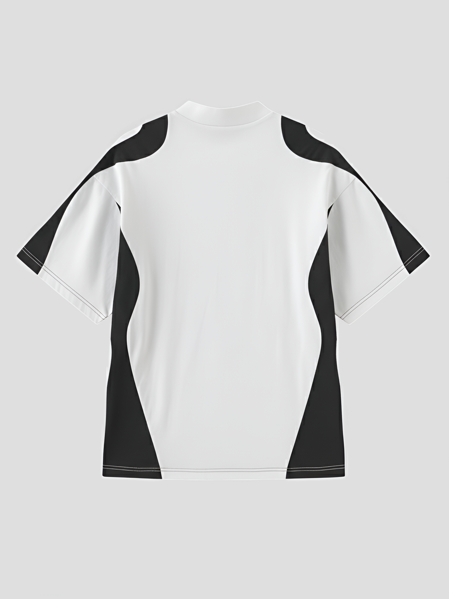 MONOCHROME.