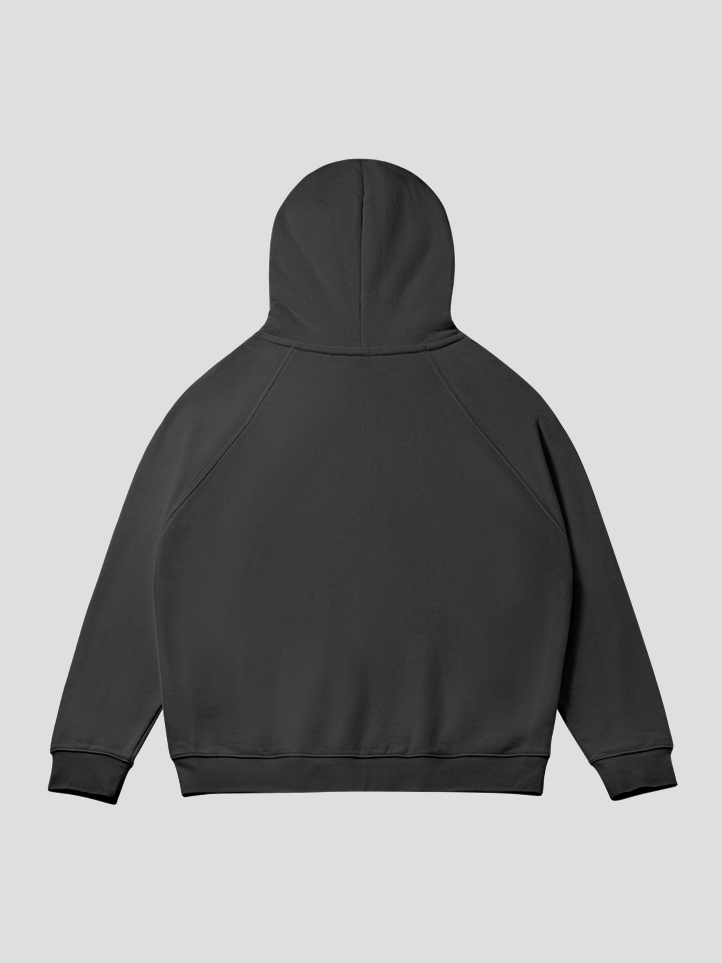 ZIPPED.