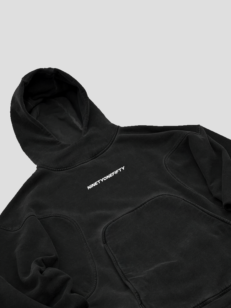 OBSIDIAN.