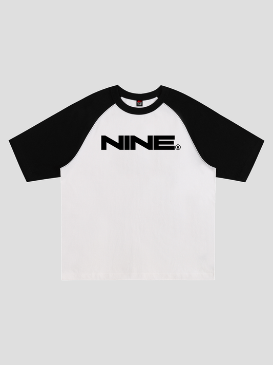 RAGLAN.