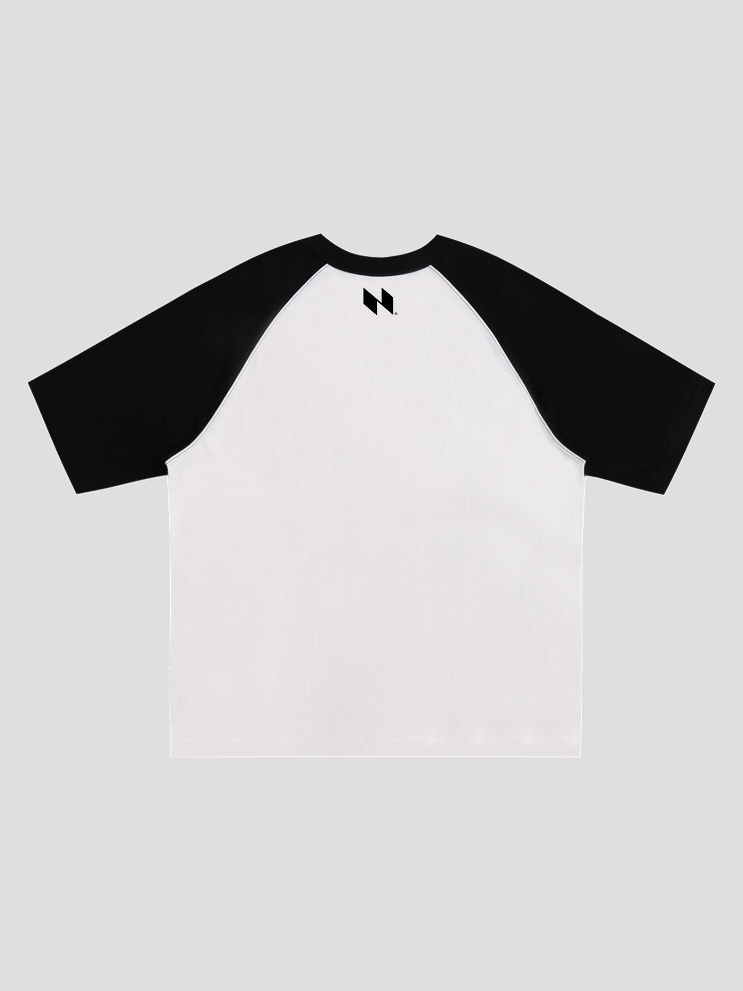RAGLAN.