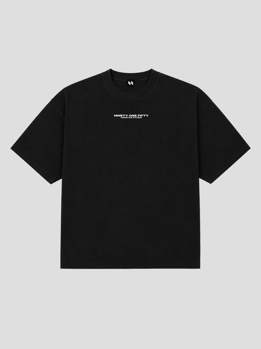 STUDIO SHIRT.