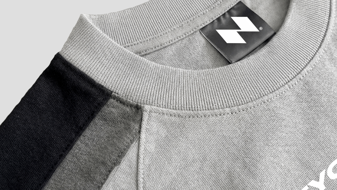 MERGE. – 9150 CLOTHING