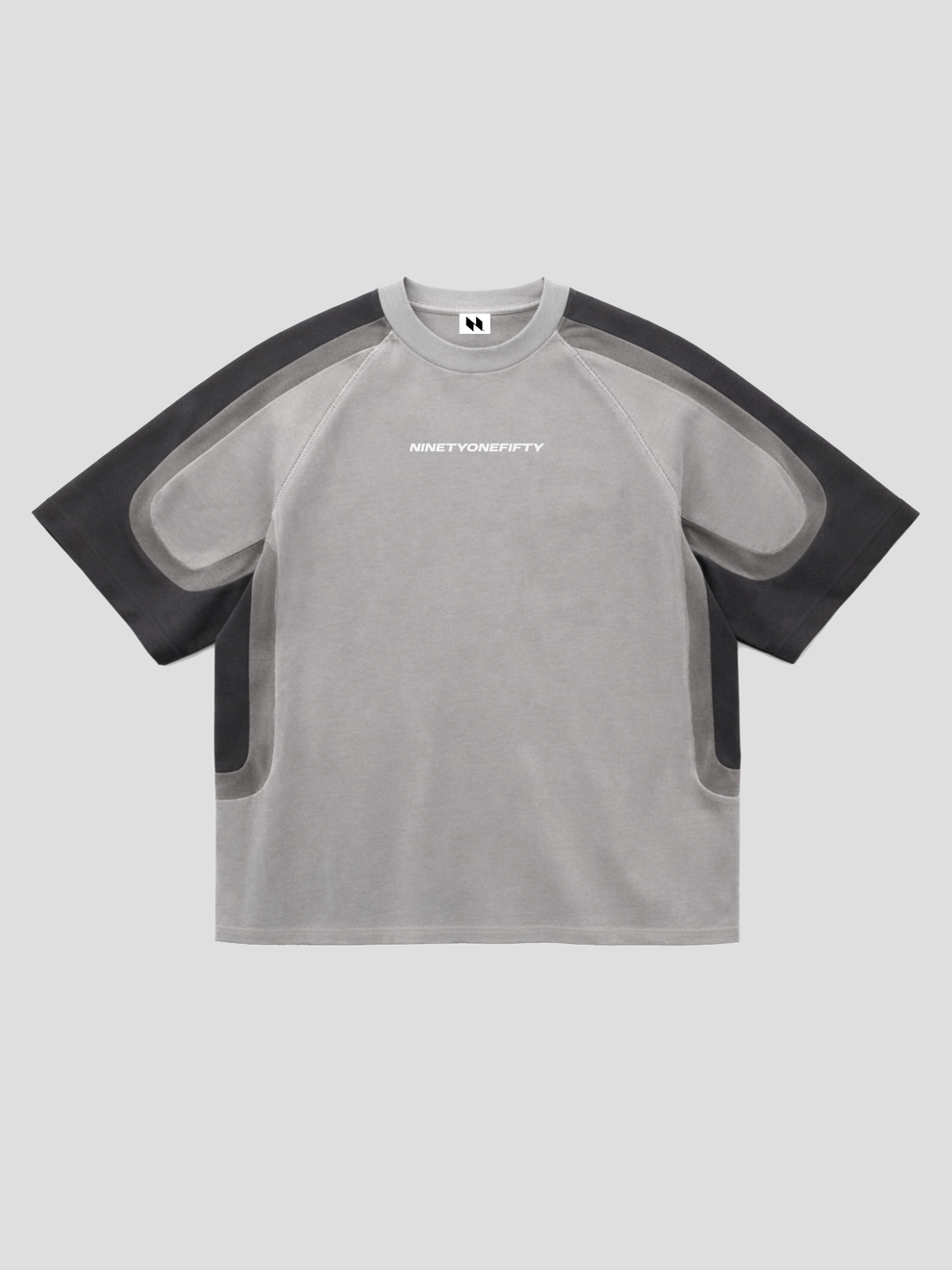 MERGE. – 9150 CLOTHING
