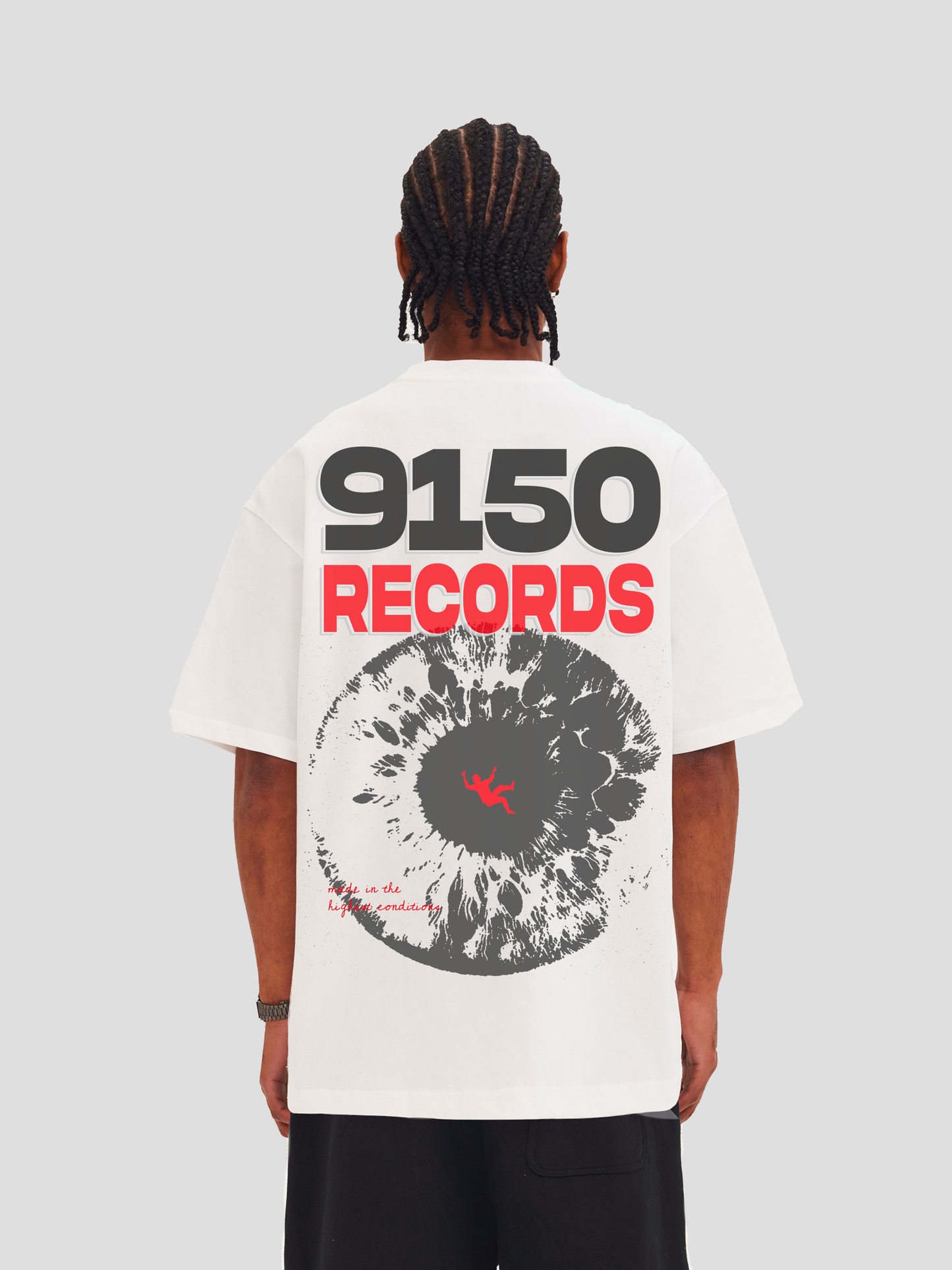 RECORDS.
