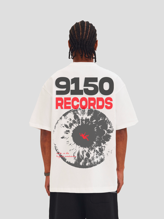 RECORDS.