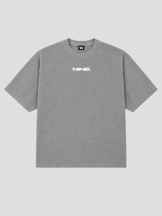 CLASSIC TEE.