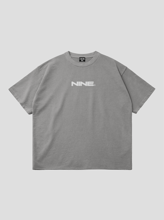 CLASSIC TEE.