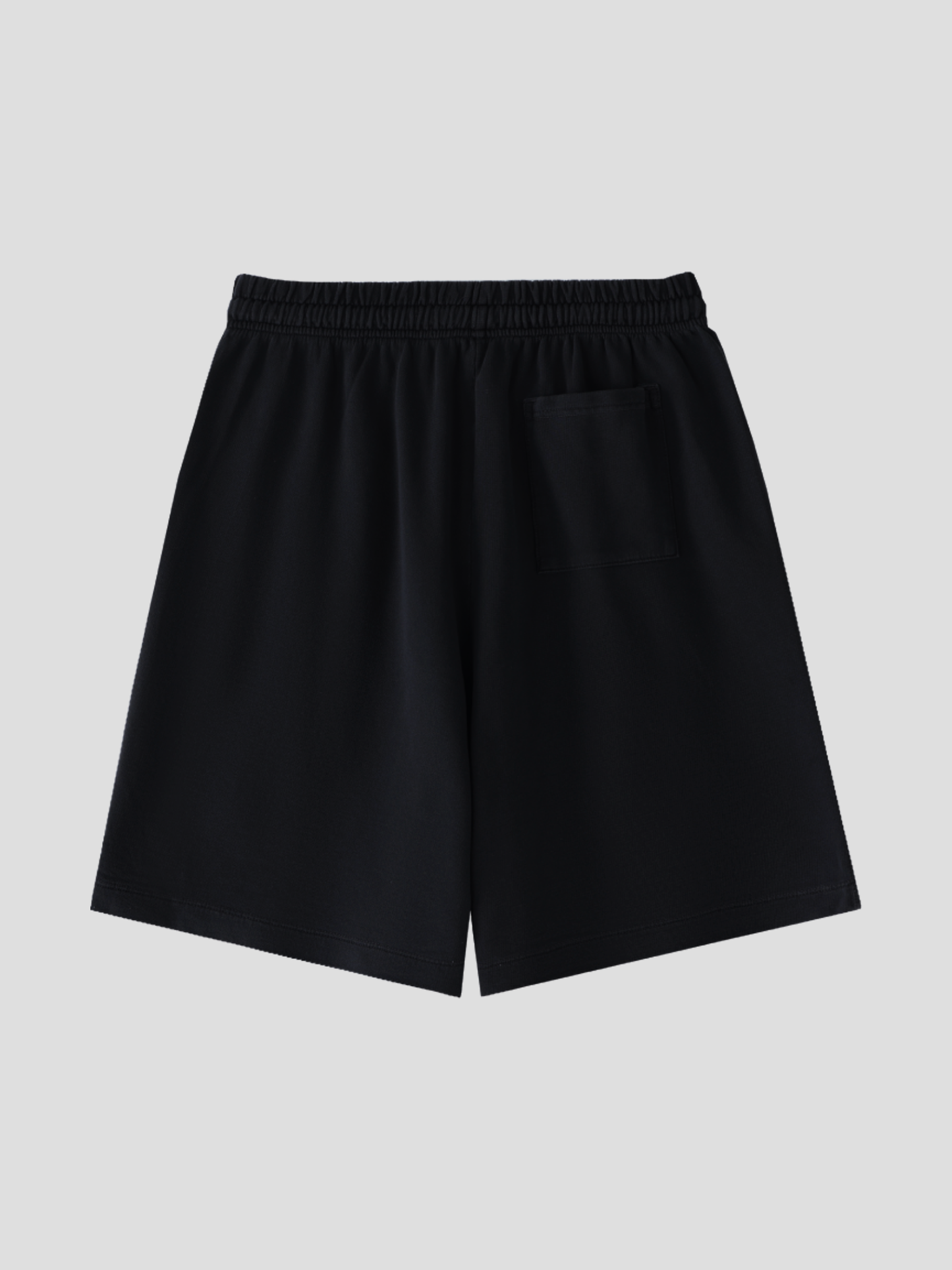 CLASSIC SHORTS.
