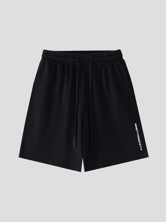 CLASSIC SHORTS.