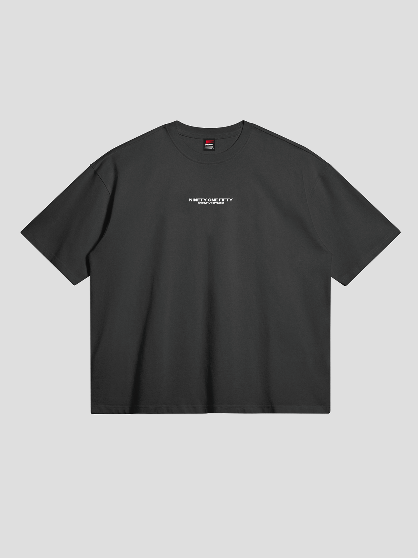 STUDIO SHIRT.