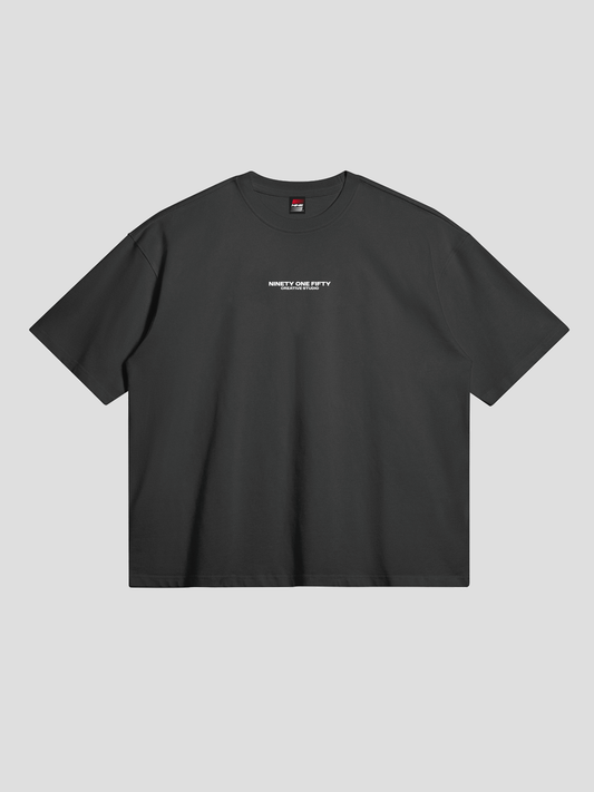 STUDIO SHIRT.
