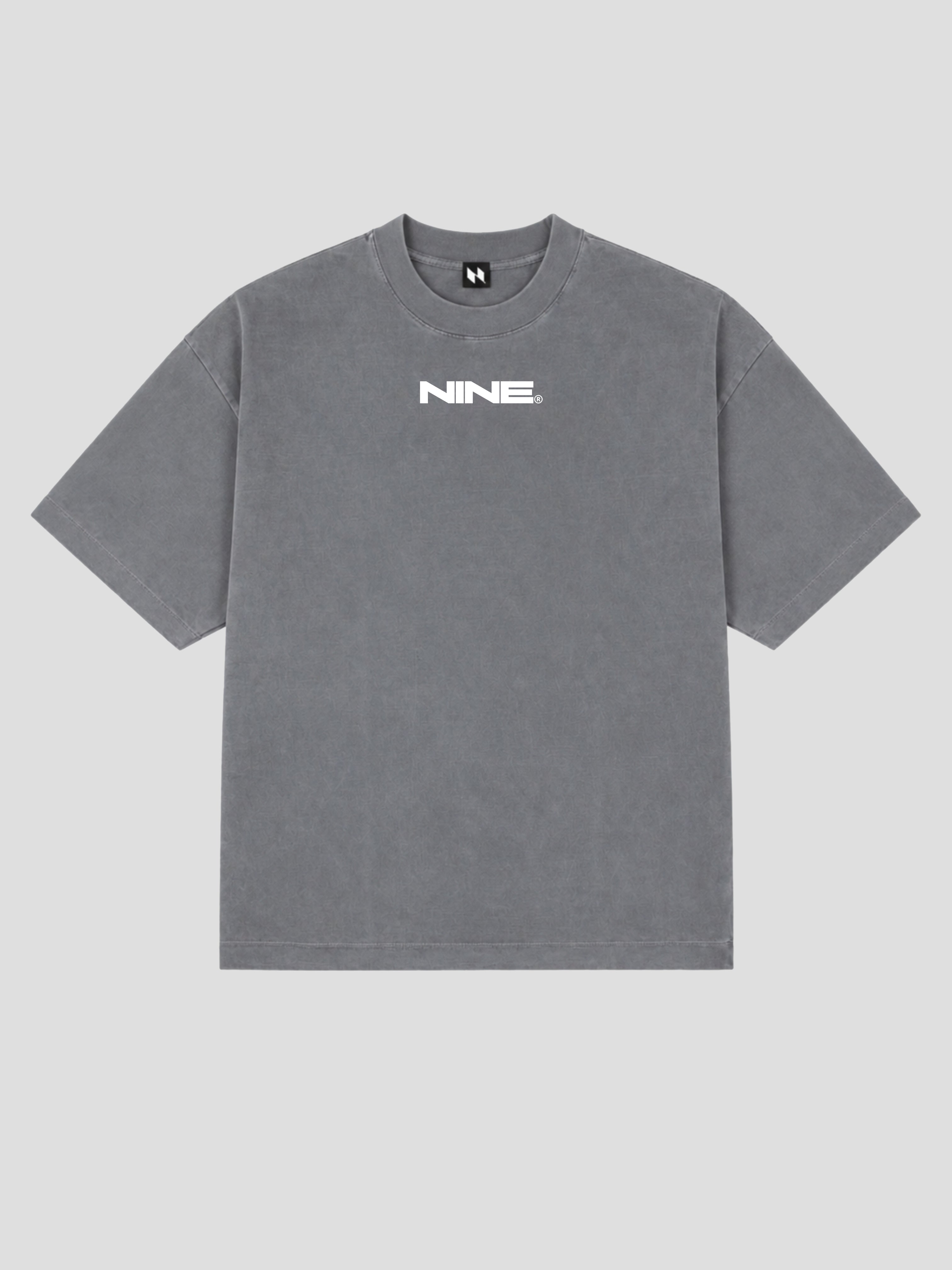 NINE. – 9150 CLOTHING ®