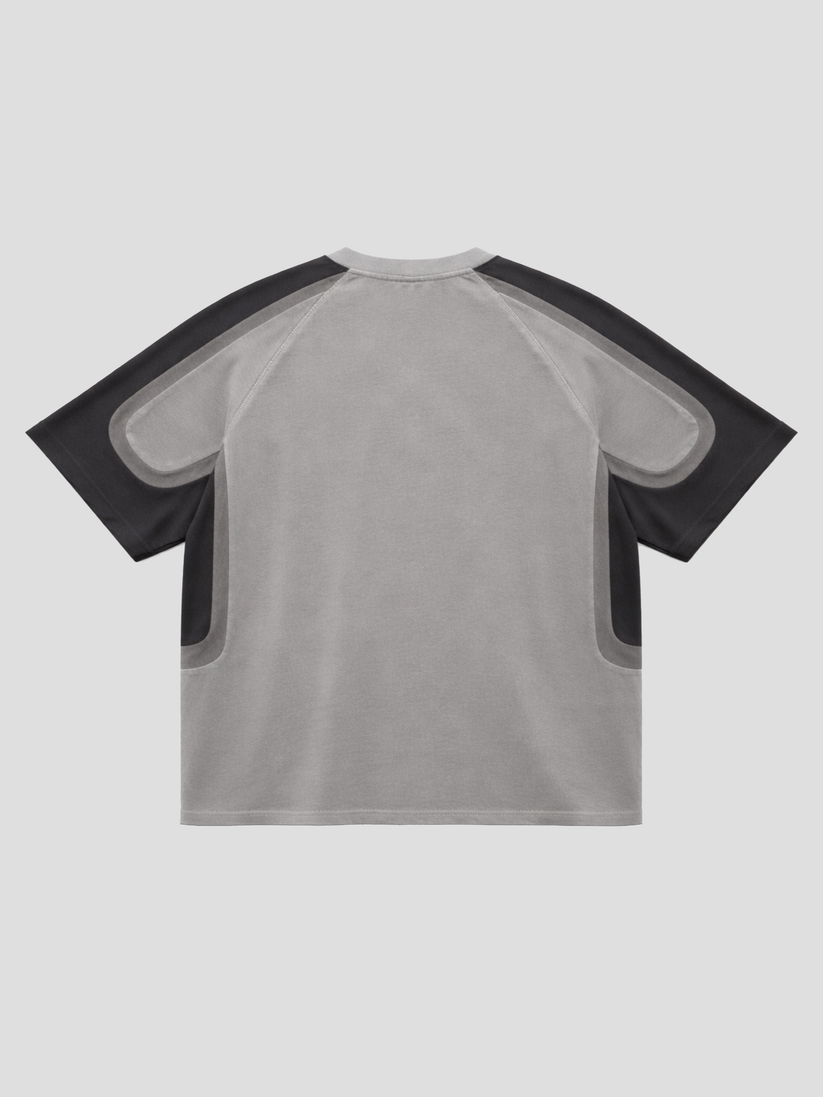 MERGE. – 9150 CLOTHING