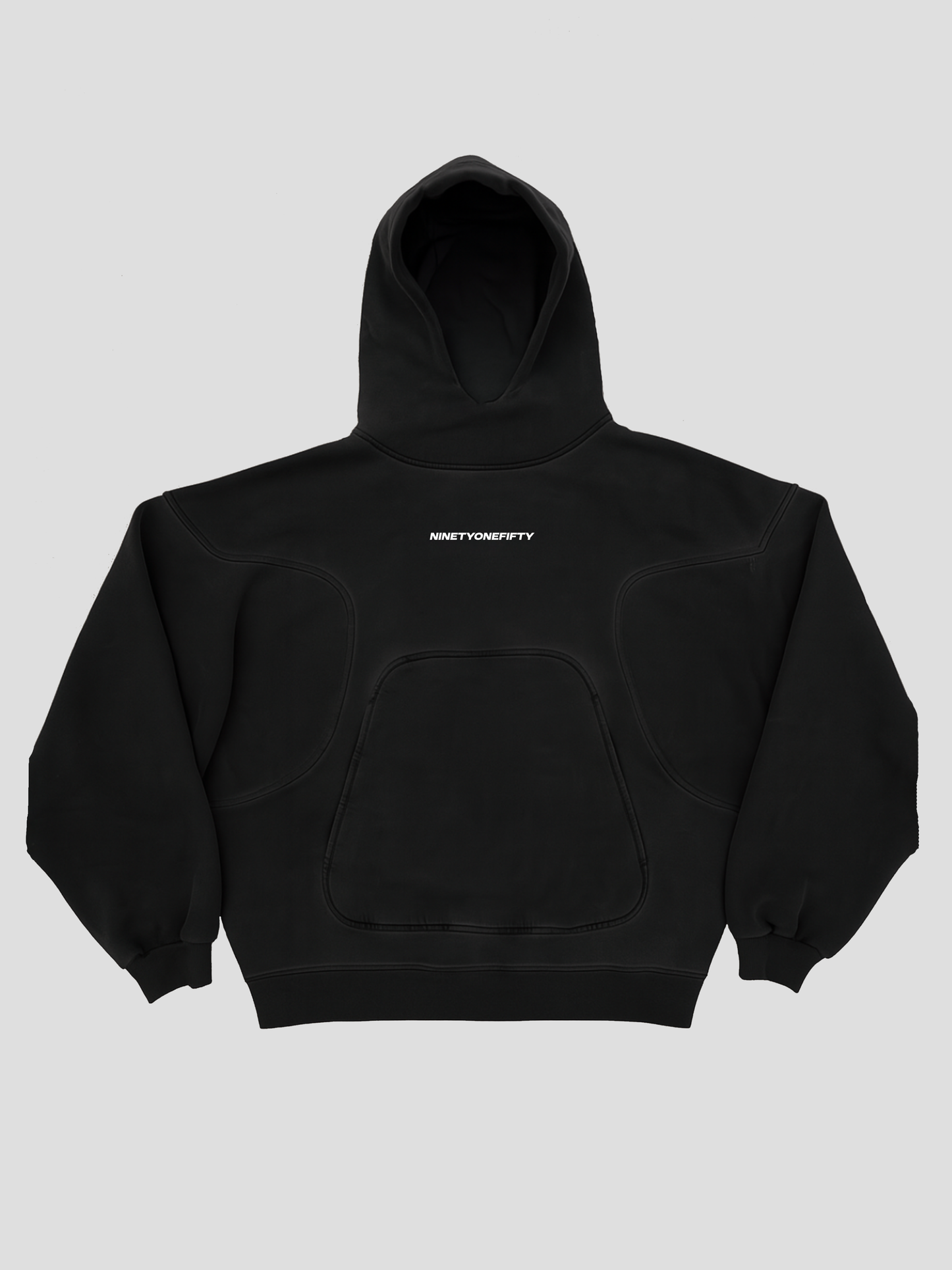 OBSIDIAN.