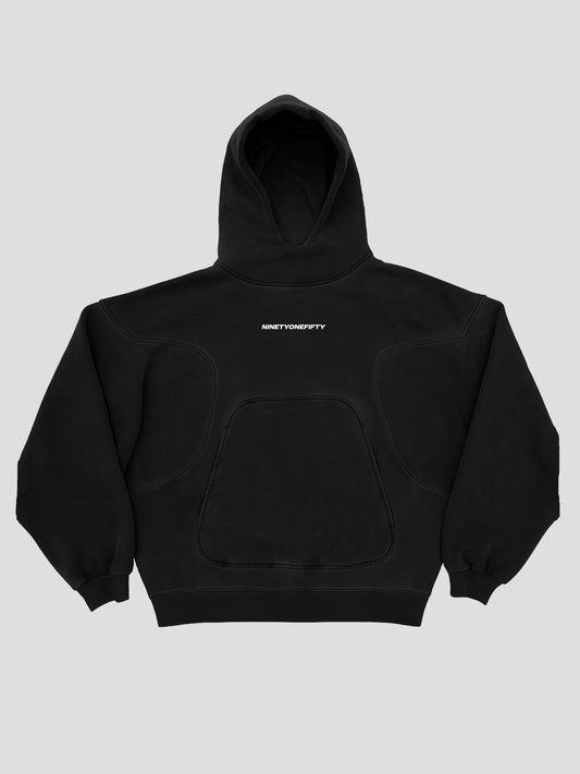 OBSIDIAN.